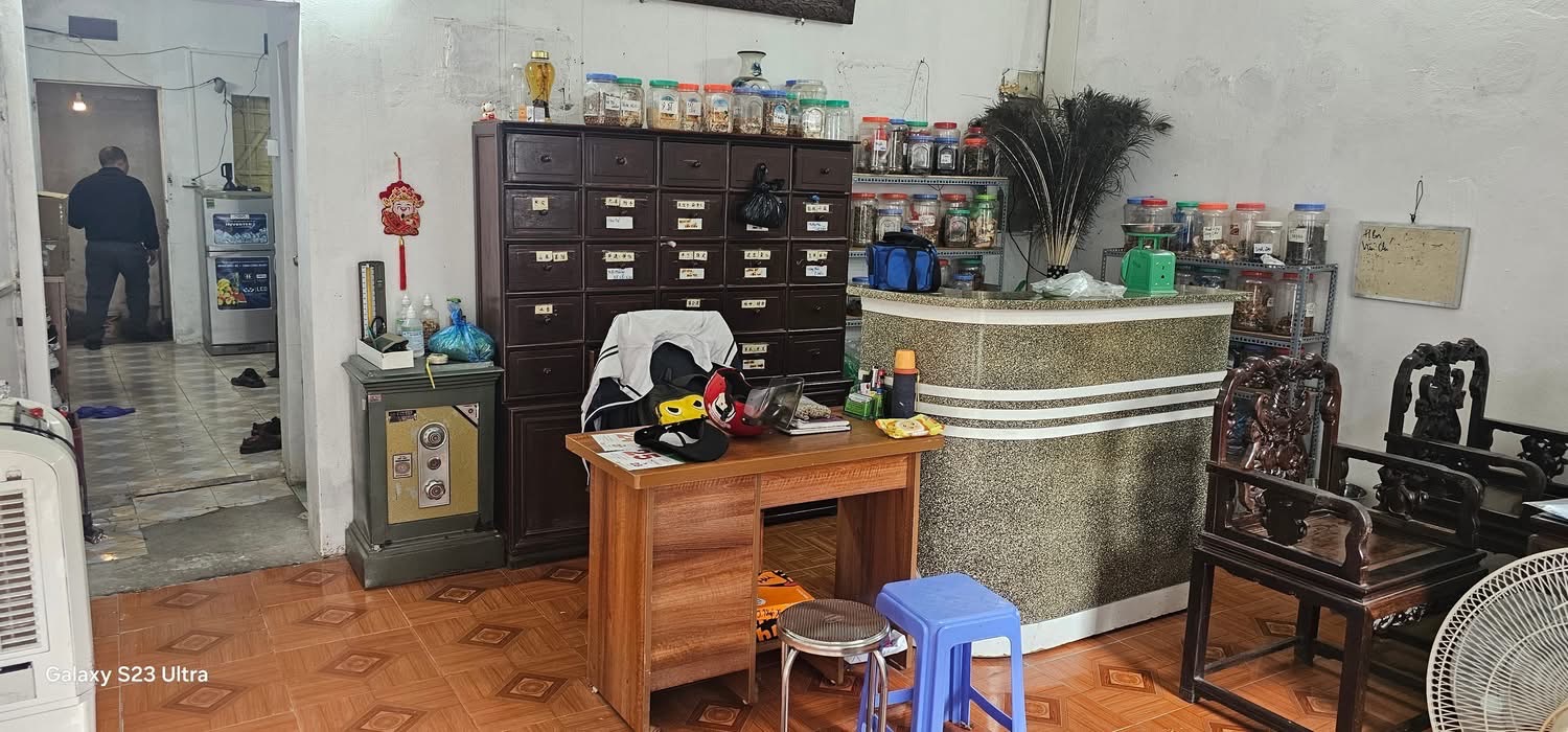 ĐẤT MẶT PHỐ, NGUYỄN XUÂN KHOÁT, XUÂN ĐỈNH, TỪ LIÊM-VỈA HÈ-KD-Ô TÔ:180M, MT 9M, GIÁ 81 TỶ - Ảnh chính